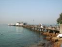 Yung Shue Wan Ferry Pier